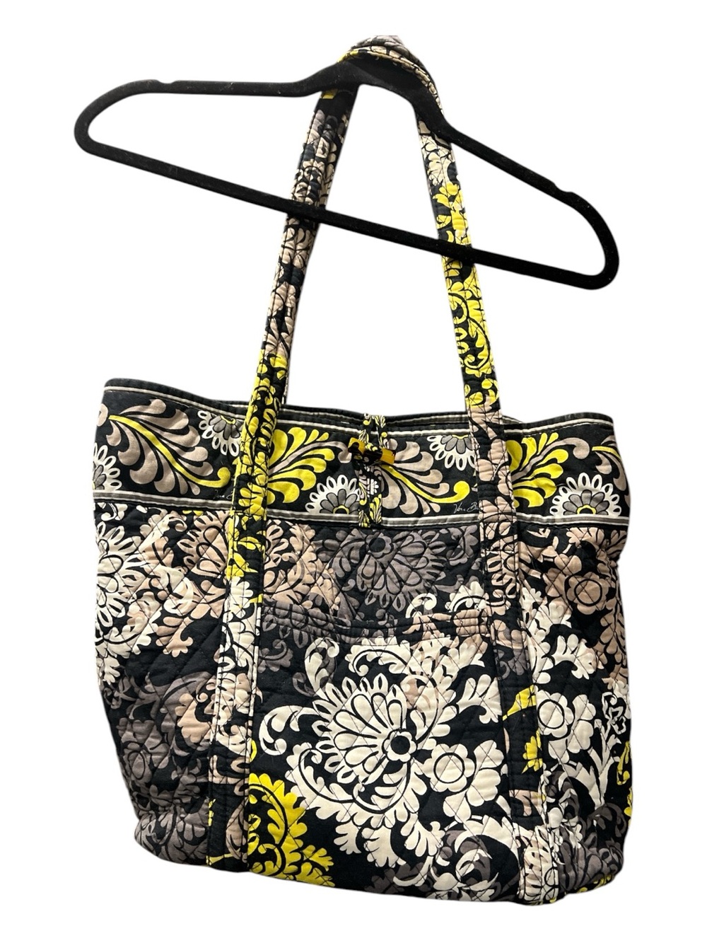 Vera Bradley Tote